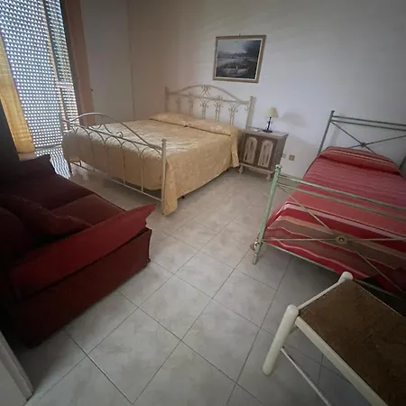Sognoidruntino Secondo Otranto